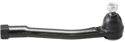 CTR Cap de bara CTR CE0334R (CE0334R) - automobilus
