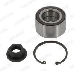 Moog Set rulment roata MOOG FD-WB-11175 (FD-WB-11175) - automobilus