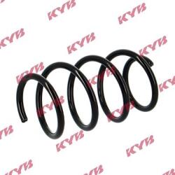 KYB Arc spiral KYB K-Flex RA1110 (RA1110)