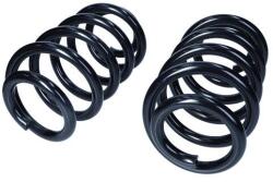MAXGEAR Arc spiral MAXGEAR 60-0907D (60-0907D)