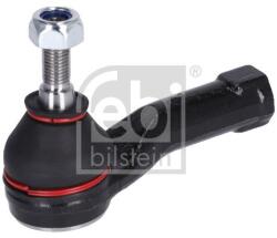 Febi Bilstein Cap de bara FEBI BILSTEIN 180979 (180979) - automobilus