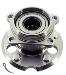 RINGER Set rulment roata RINGER 1141006336 (1141006336)