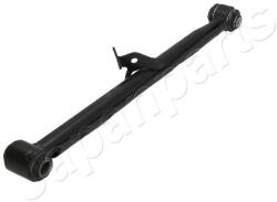 JAPANPARTS Brat, suspensie roata JAPANPARTS BS-2013 (BS-2013) - automobilus