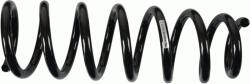 SACHS Arc spiral SACHS 993 529 (993 529) - automobilus