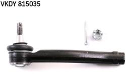 SKF Cap de bara SKF VKDY 815035 (VKDY 815035) - automobilus