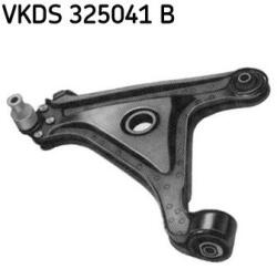 SKF Brat, suspensie roata SKF VKDS 325041 B (VKDS 325041 B) - automobilus