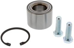 Moog Set rulment roata MOOG IV-WB-12794 (IV-WB-12794) - automobilus