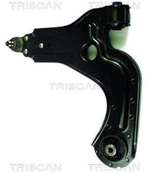 TRISCAN Brat, suspensie roata TRISCAN 8500 16526 (8500 16526) - automobilus