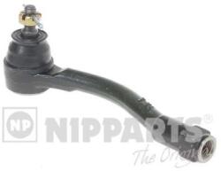 NIPPARTS Cap de bara NIPPARTS N4820321 (N4820321) - automobilus