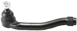CTR Cap de bara CTR CE0233 (CE0233)