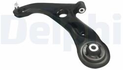 DELPHI Brat, suspensie roata DELPHI TC6833 (TC6833)