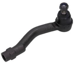 MAXGEAR Cap de bara MAXGEAR 69-0560 (69-0560)