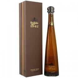 Don Julio Дон Хулио Аниехо 1942