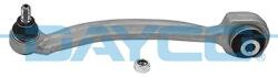 DAYCO Brat, suspensie roata DAYCO DSS2834 (DSS2834) - automobilus