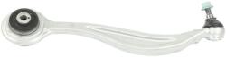 Moog Brat, suspensie roata MOOG ME-TC-13726 (ME-TC-13726) - automobilus