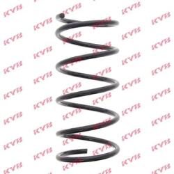 KYB Arc spiral KYB K-Flex RA1331 (RA1331)
