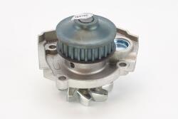 Continental Ctam Pompă de apă, răcire motor CONTINENTAL CTAM WP6032 (WP6032)