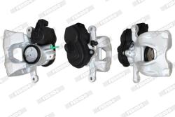 FERODO Etrier frana FERODO PREMIER FCL695629 (FCL695629)