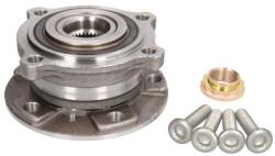 BTA Set rulment roata BTA H1B015BTA (H1B015BTA) - automobilus
