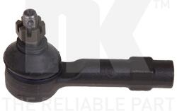 NK Cap de bara NK 5032261 (5032261)