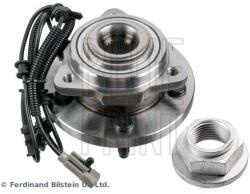 BLUE PRINT Set rulment roata BLUE PRINT ADA108214 (ADA108214) - automobilus
