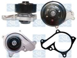 SIL Pompă de apă, răcire motor SIL PA1784 (PA1784)