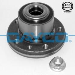 DAYCO Set rulment roata DAYCO KWD1023 (KWD1023) - automobilus