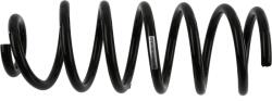 SACHS Arc spiral SACHS 992 185 (992 185)