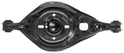 Yamato Brat, suspensie roata YAMATO J93021YMT (J93021YMT) - automobilus