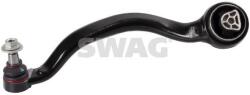 SWAG Brat, suspensie roata SWAG 33 10 2089 (33 10 2089) - automobilus