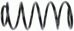 SACHS Arc spiral SACHS 998 490 (998 490) - automobilus