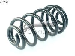 CS Germany Arc spiral CS Germany 14.774. 491 (14.774.491) - automobilus