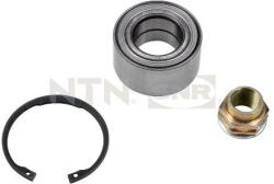 SNR Set rulment roata SNR R158.25 (R158.25) - automobilus
