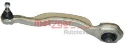 Metzger Autoteile Brat, suspensie roata METZGER AUTOTEILE 58054402 (58054402)