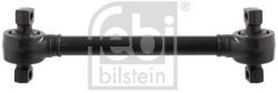 Febi Bilstein Brat, suspensie roata FEBI BILSTEIN 35423 (35423) - automobilus