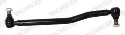 MONROE Bieleta, directie MONROE L94I20 (L94I20)
