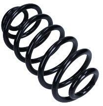 MAXGEAR Arc spiral MAXGEAR 60-0484 (60-0484)
