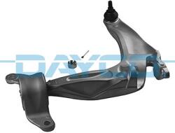 DAYCO Brat, suspensie roata DAYCO DSS4188 (DSS4188) - automobilus