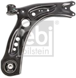 Febi Bilstein Brat, suspensie roata FEBI BILSTEIN 106143 (106143) - automobilus