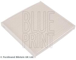 BLUE PRINT Filtru, aer habitaclu BLUE PRINT ADF122534 (ADF122534)