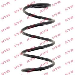 KYB Arc spiral KYB K-Flex RC3450 (RC3450)
