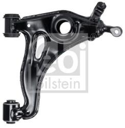 Febi Bilstein Brat, suspensie roata FEBI BILSTEIN 05271 (05271) - automobilus