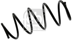 Febi Bilstein Arc spiral FEBI BILSTEIN 46951 (46951)