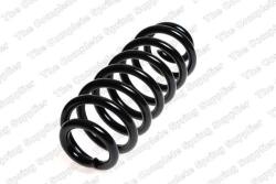LESJÖFORS Arc spiral LESJÖFORS 4208457 (4208457) - automobilus