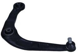 MAXGEAR Brat, suspensie roata MAXGEAR 72-3247 (72-3247)