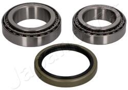 JAPANPARTS Set rulment roata JAPANPARTS KK-19001 (KK-19001) - automobilus