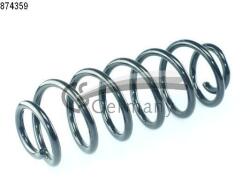 CS Germany Arc spiral CS Germany 14.874. 359 (14.874.359) - automobilus