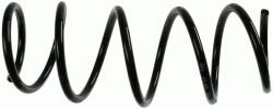 SACHS Arc spiral SACHS 998 727 (998 727) - automobilus