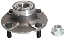 BTA Set rulment roata BTA H28005BTA (H28005BTA) - automobilus