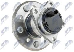 NTY Set rulment roata NTY KLT-TY-096 (KLT-TY-096)